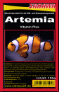 Artemia, 100 g