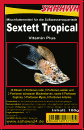 Sextett - Tropical, 100 g