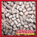 Sahawa® Störfutter 8 mm