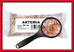 Artemia 90 ml Beutel