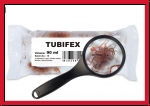Tubifex 45 ml