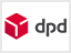 DPD